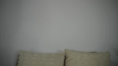 Snapshot of sweetpussyhot_ chatting on July 2026 09:35:02 AM Hello Welcome Im here from WEDNESDAY to SUNDAY 430am to 830am and 3 to 7 timeMONDAY and TUESDAY i rest online show from July 2026 09:35:02 AM