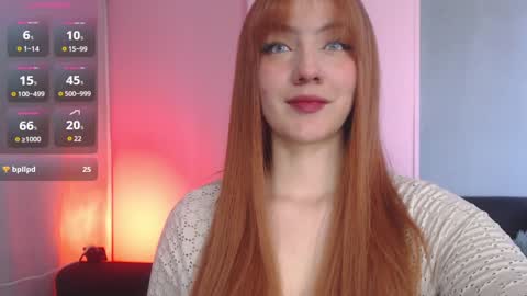 Rafaella online show from December 2024 03:58:01 PM