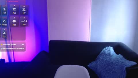 Rafaella online show from December 2024 05:26:02 PM