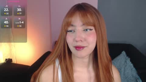 Rafaella online show from January 2025 01:03:01 AM