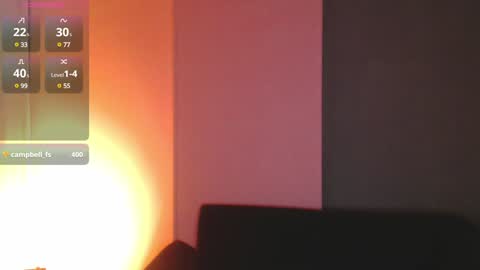 Rafaella online show from January 2025 02:38:02 AM