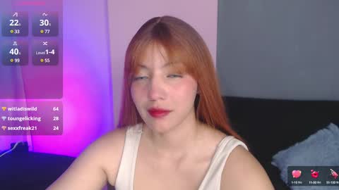 Rafaella online show from March 2025 11:31:01 PM