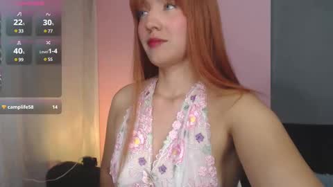 Rafaella online show from March 2025 02:57:02 AM