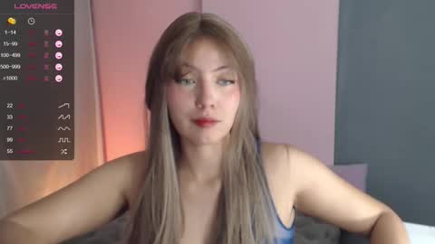 Rafaella online show from September 2025 02:22:02 AM