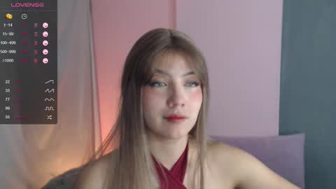 Rafaella online show from September 2025 02:11:01 AM