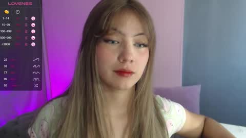 Rafaella online show from September 2025 03:11:02 PM