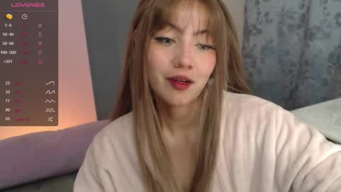 Rafaella online show from November 2025 02:22:02 AM