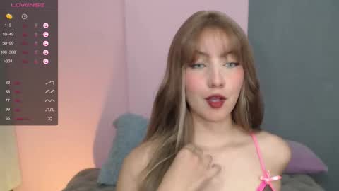 Rafaella online show from November 2025 02:32:01 AM