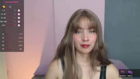 Rafaella online show from November 2025 04:29:02 AM