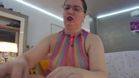 Snapshot of sweetraisa chatting on June 2026 08:53:01 PM SweetRaisa online show from June 2026 08:53:01 PM