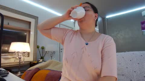 Snapshot of sweetraisa chatting on June 2026 02:02:01 AM SweetRaisa online show from June 2026 02:02:01 AM