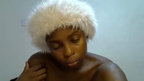 Snapshot of sweetrall chatting on February 2026 08:13:02 PM Lilly online show from February 2026 08:13:02 PM