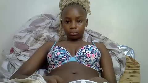 Lilly online show from March 2026 11:25:02 AM