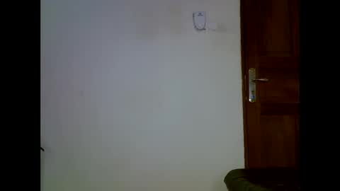 Snapshot of sweetrenne chatting on January 2025 05:05:02 AM sweetrenne online show from January 2025 05:05:02 AM