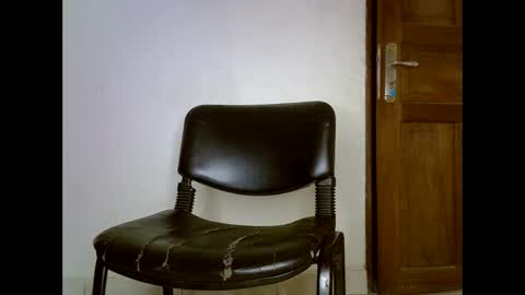 Snapshot of sweetrenne chatting on January 2025 01:52:01 AM sweetrenne online show from January 2025 01:52:01 AM