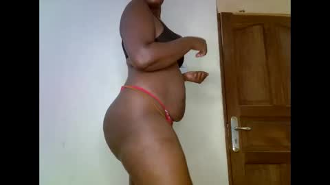 Snapshot of sweetrenne chatting on January 2025 08:22:01 AM sweetrenne online show from January 2025 08:22:01 AM