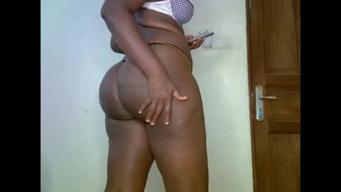 Snapshot of sweetrenne chatting on February 2025 11:34:01 AM sweetrenne online show from February 2025 11:34:01 AM