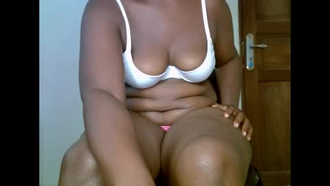 Snapshot of sweetrenne chatting on February 2025 12:04:02 PM sweetrenne online show from February 2025 12:04:02 PM