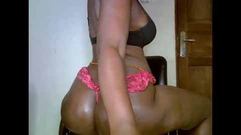 Snapshot of sweetrenne chatting on February 2025 10:36:02 PM sweetrenne online show from February 2025 10:36:02 PM