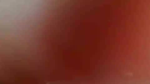 Snapshot of sweetrenne chatting on November 2025 08:09:02 AM sweetrenne online show from November 2025 08:09:02 AM