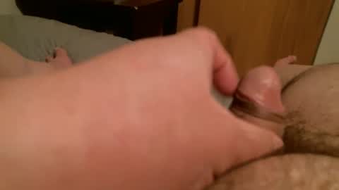 SweetRevenge online show from January 2025 09:42:02 PM