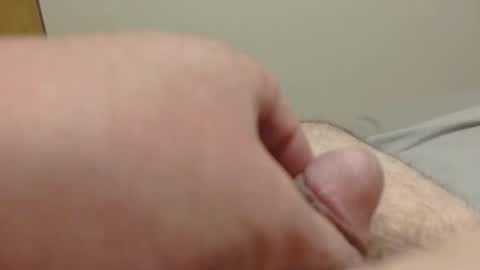 SweetRevenge online show from February 2026 03:24:01 PM