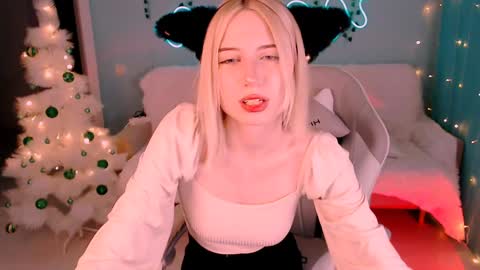 sweetrichal online show from December 2024 10:26:01 PM