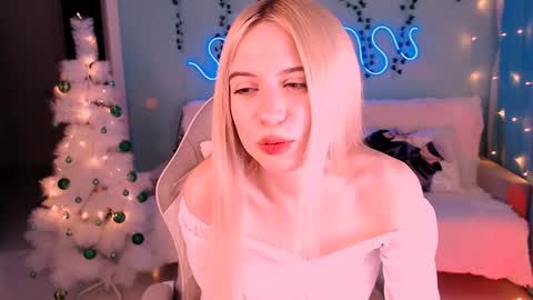 sweetrichal online show from December 2024 10:09:01 PM