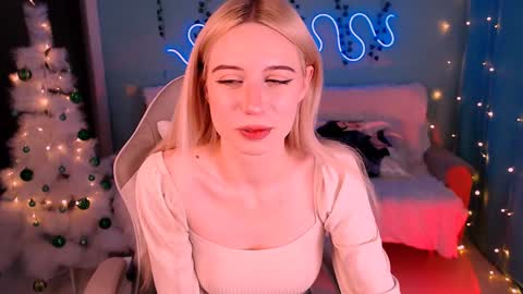 sweetrichal online show from December 2024 10:13:01 PM