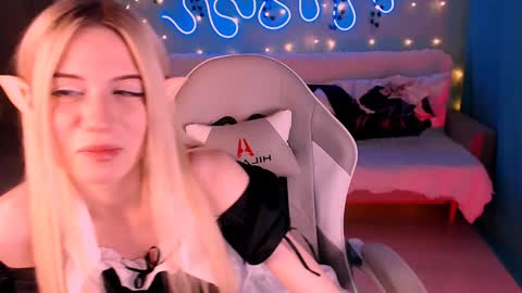 sweetrichal online show from January 2025 10:08:02 PM