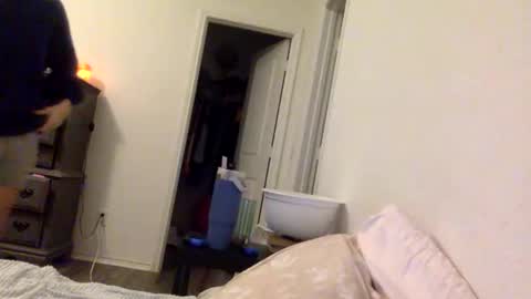 Snapshot of sweetriddance chatting on November 2025 02:20:01 PM sweetriddance online show from November 2025 02:20:01 PM