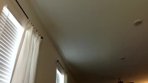 Snapshot of sweetriddance chatting on January 2026 05:27:01 PM sweetriddance online show from January 2026 05:27:01 PM