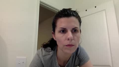 sweetriddance online show from February 2026 03:05:02 AM