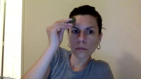 sweetriddance online show from May 2026 09:37:01 AM