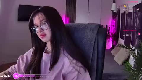 Snapshot of sweetriso chatting on June 2026 08:55:02 PM Alice online show from June 2026 08:55:02 PM