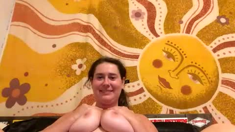 Snapshot of sweetrosiered chatting on July 2026 04:31:02 PM sweetrosiered online show from July 2026 04:31:02 PM