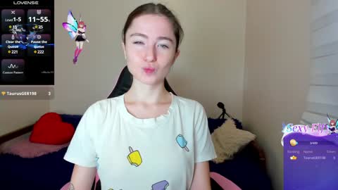 Snapshot of sweets_alma chatting on December 2024 06:21:01 AM sweets_alma online show from December 2024 06:21:01 AM