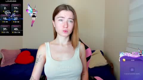 Snapshot of sweets_alma chatting on December 2024 06:22:01 AM sweets_alma online show from December 2024 06:22:01 AM