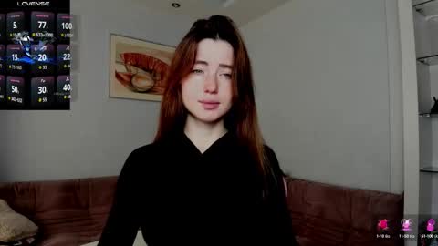 Snapshot of sweets_alma chatting on October 2025 06:54:02 AM sweets_alma online show from October 2025 06:54:02 AM