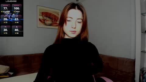 Snapshot of sweets_alma chatting on October 2025 07:08:02 AM sweets_alma online show from October 2025 07:08:02 AM