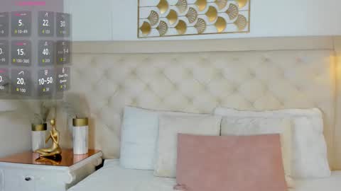 sweets one online show from February 2026 03:23:02 AM