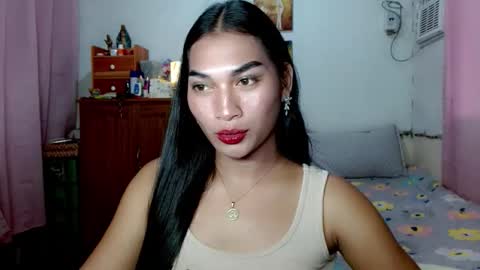 Snapshot of sweetsabby_wiser chatting on January 2026 06:18:01 AM sweetsabby_wiser online show from January 2026 06:18:01 AM