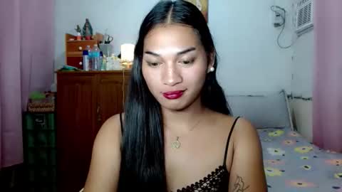 Snapshot of sweetsabby_wiser chatting on January 2026 02:44:02 PM sweetsabby_wiser online show from January 2026 02:44:02 PM