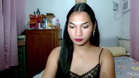 sweetsabby_wiser online show from January 2026 02:55:01 PM