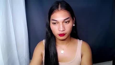 sweetsabby_wiser online show from February 2026 04:57:02 PM