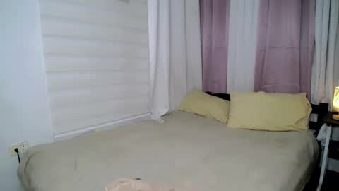 sweetsabby_wiser online show from March 2026 02:34:01 PM