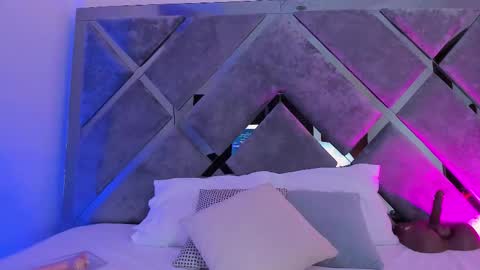 sweetsalome_01 online show from December 2025 12:10:01 PM