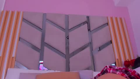 Snapshot of sweetsalome_01 chatting on February 2026 12:15:02 PM sweetsalome_01 online show from February 2026 12:15:02 PM