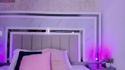 Snapshot of sweetsalome_01 chatting on June 2026 12:54:02 PM sweetsalome_01 online show from June 2026 12:54:02 PM