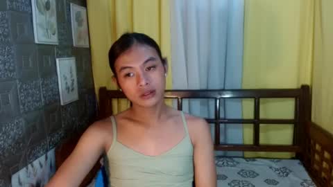 Snapshot of sweetsamyog chatting on June 2026 07:35:02 PM sweetsamyog online show from June 2026 07:35:02 PM